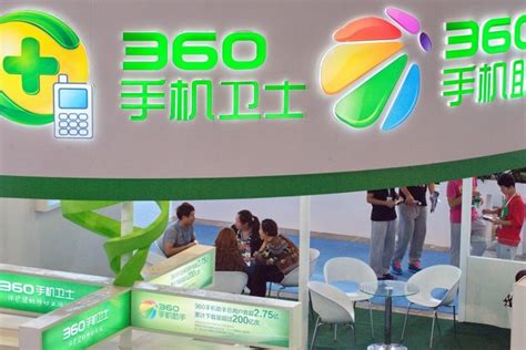 初中語文鞏固提升課程
