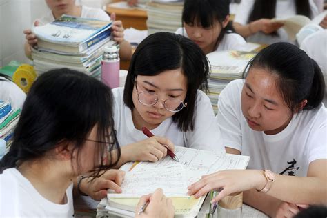 高中語文專題點撥課程