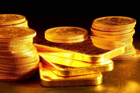 黄金投资分析师精品课程