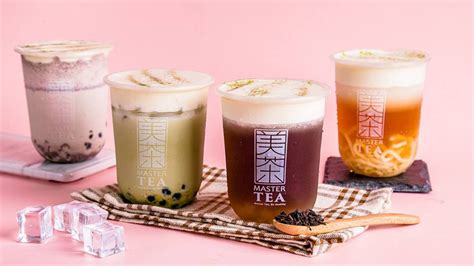 茶艺师精品课程