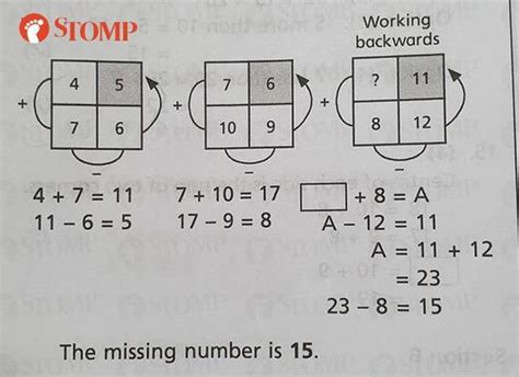 小學數學一對一提能課程