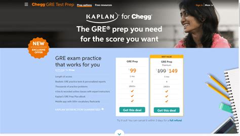 GRE考试精品课程