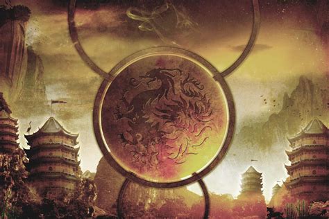 古筝精品系列课程