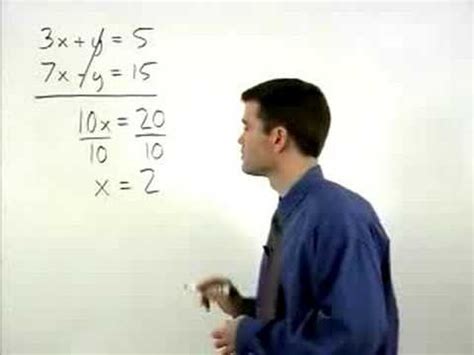 初中数学1对1精进课程