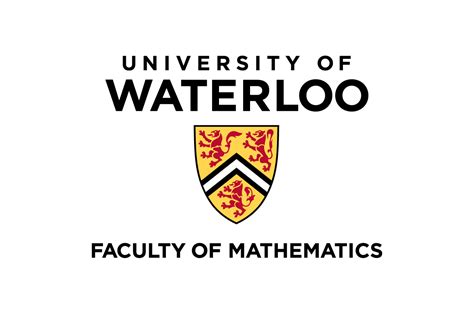 高斯数学小学精品课程