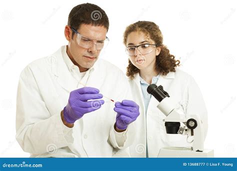 高中生物私人定制课程