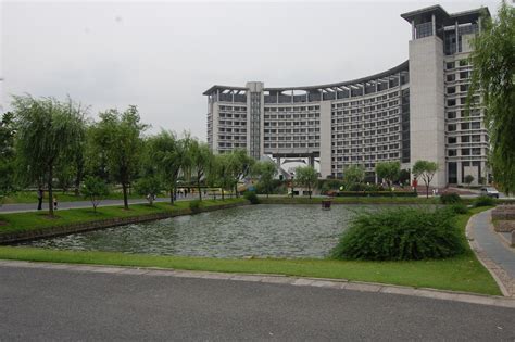 浙江工商大学专升本课程