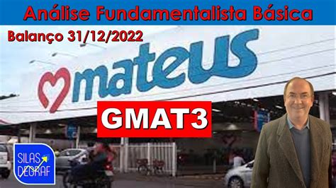 GMAT3-6人班精品课程
