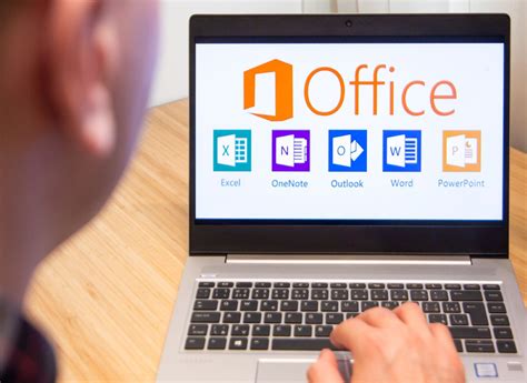 零基础office办公精品课程