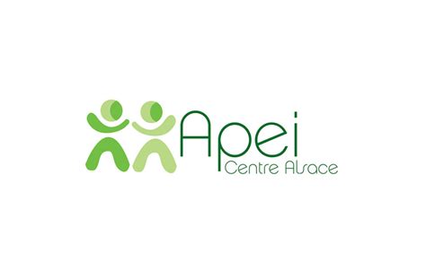 APEI国际注册心理师精品