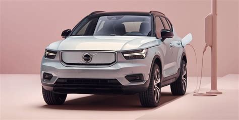 2022安全工程师精品课程