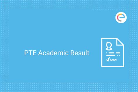 PTE学术英语精品课程