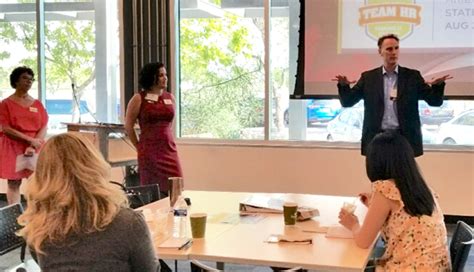 人力资源管理师精品课程