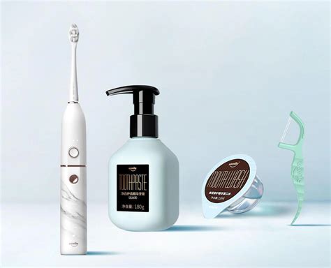 日语全能口语精品课程