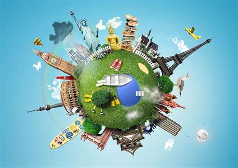 日语专家特色课程