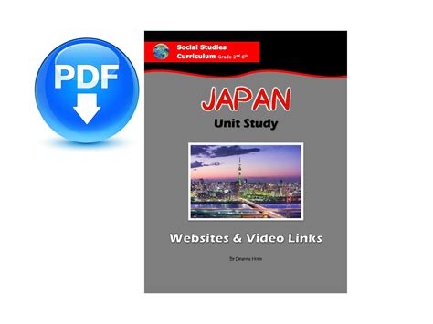 日本留学申请项目