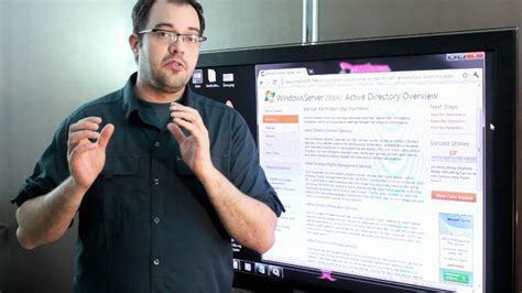 企业面试英语特色实训课程