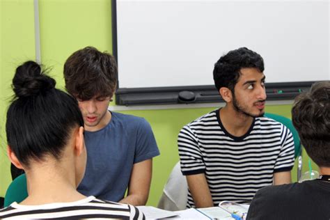 英语一对一速成特色课程