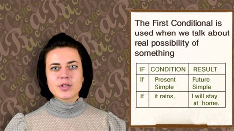 英语零基础入门定制课程