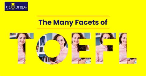 托福中级强化一对一课程