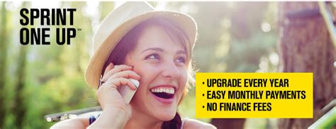 托福高级冲刺一对一课程