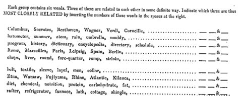 高考复读精英课程