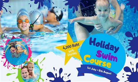 高中文综1对1强化课程