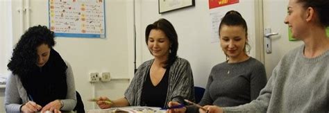 小升初一对一名校备战课程