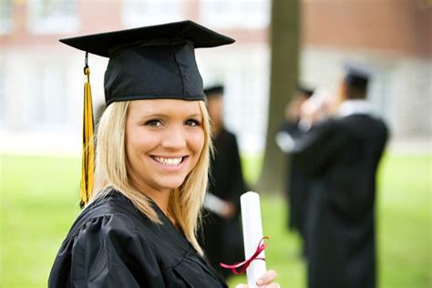 自主招生个性化课程