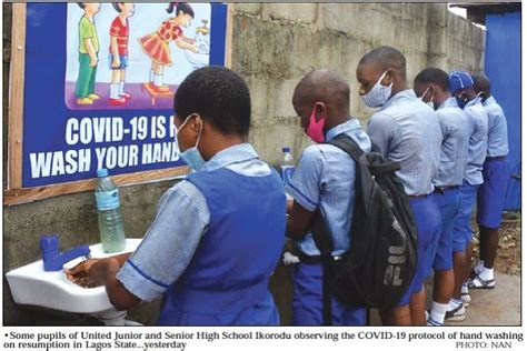 中小学1对1精讲定制课程