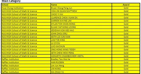 初中物理1对1精英课程