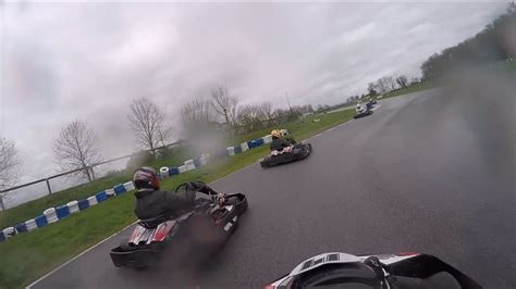 高中理综1对1冲刺课程