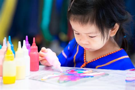 1.6-10岁音乐早教精品课程