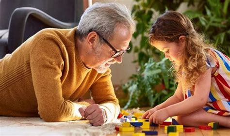 0-2岁亲子家庭协益课程