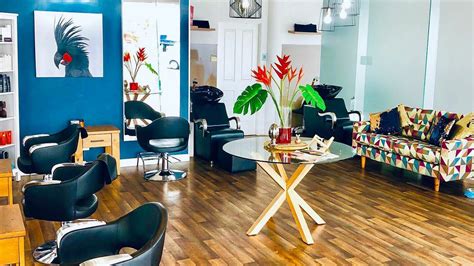 零基础美发全能精品课程