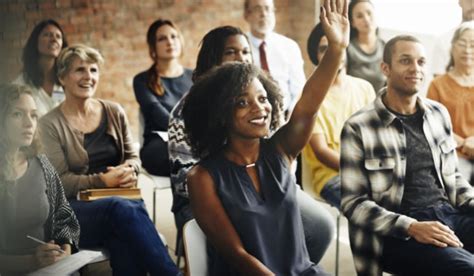 职业美容师特色课程