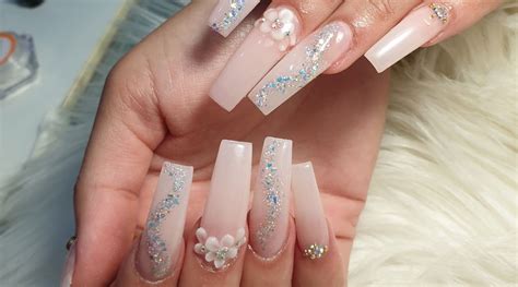 时尚美甲全能精品课程