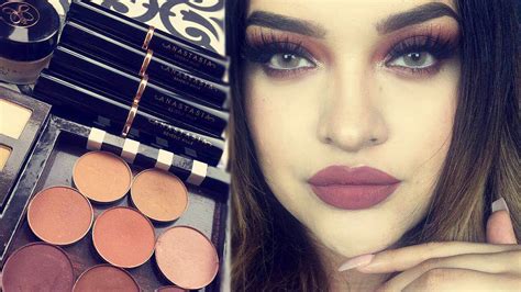 周六化妆私教特色课程