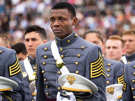 西点制作高级定制课程