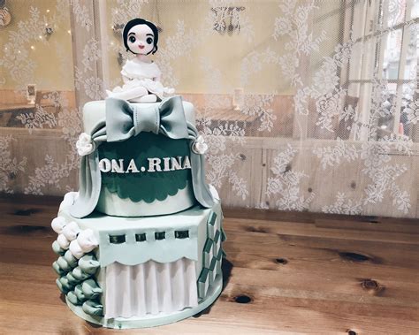 英国PME翻糖证书全能定制课程