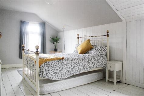 韩式裱花高级定制课程