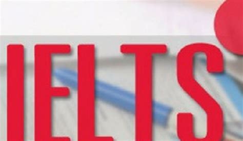 雅思零基础6.5分课程