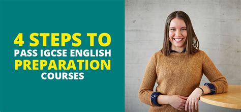 出国英语预备课程