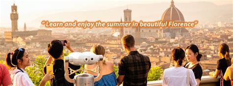 新SAT1400强化课程