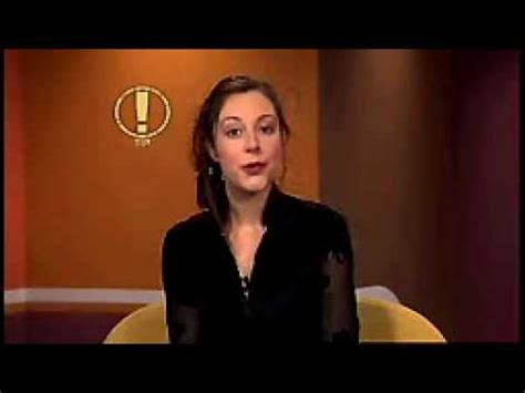 雅思周末VIP定制课程