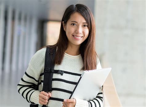 雅思考前预测冲刺课程