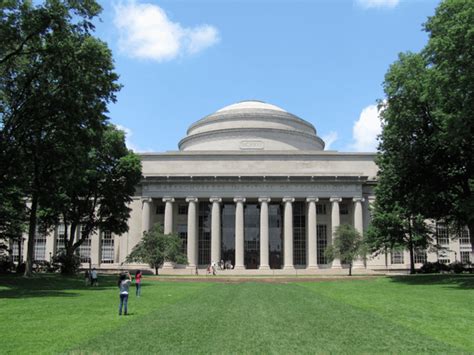 雅思6.5分突破精讲课程