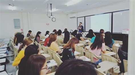 中考美术冲刺强化课程