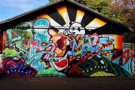 2-3岁幼儿涂鸦精品课程