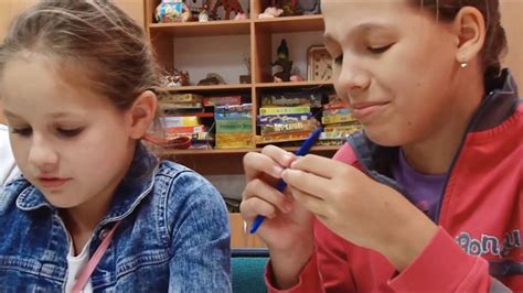 少儿动漫精品课程